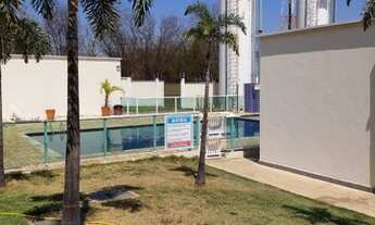 Imagem 3: Apartamento Condomínio Arizona Umuarama - Araçatuba - SP