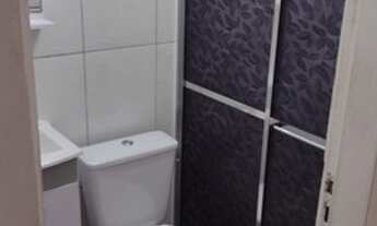 Imagem 5: Casa para venda no Casa Branca - Embu das Artes