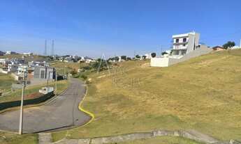 Imagem 2: Bragança Paulista - Loteamento/Condomínio - Condomínio Villa Real de Bragança