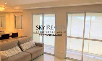 Imagem 4: SAO PAULO - Padrão - Jurubatuba