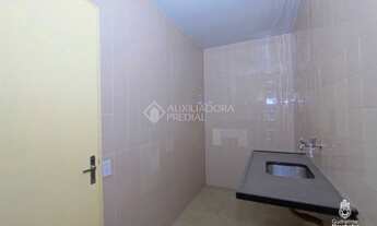 Imagem 6: PORTO ALEGRE - Padrão - Centro Histórico