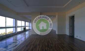 Imagem 6: RIO DE JANEIRO - Apartamento Padrão - COPACABANA