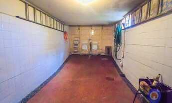 Imagem 6: Casa com 3 dormitórios à venda, 132 m² por R$ 660.000,00 - Penha de França - São Paulo/SP