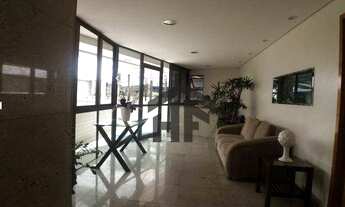 Imagem 3: Apartamento com 3 Quartos na Madalena, Recife