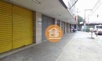Imagem 6: Loja no Raul Veiga - 39 m² - São Gonçalo - RJ