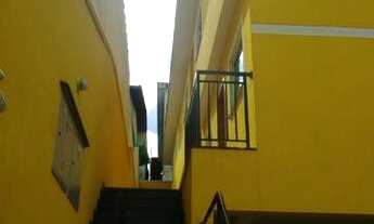 Imagem 4: Apartamentos Novos Gamelinha com 02 dormitórios e 01 vaga de garagem