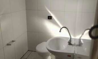 Imagem 7: Galpão Comercial Praia Grande