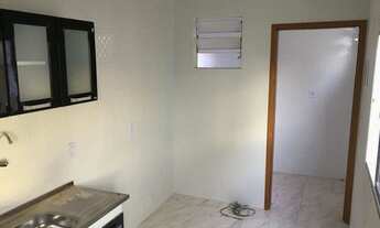 Imagem 3: Casa para alugar Rua Sambaetiba,Realengo, Rio de Janeiro - R$ 720