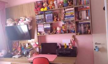 Imagem 7: Apartamento Sol da Manhã Aceita Permuta