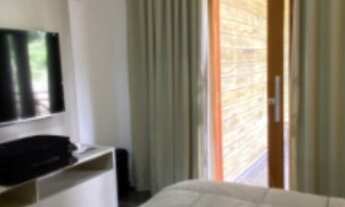 Imagem 2: Casa de condomínio para venda, mobiliada em Mulungu!