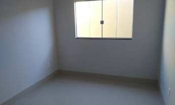 Imagem 2: Casa em Setor nobre em Caldas Novas