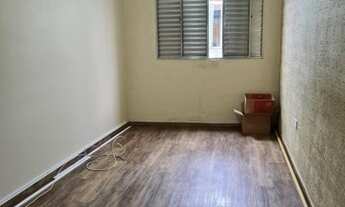 Imagem 6: SOBRADO COM 03 DORMITÓRIOS - SEM VAGA - PRÓXIMO PRAÇA UBATUBA EM DIADEMA