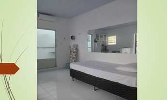 Imagem 6: Casa Agradável com Pátio Para 2 pessoas, Centro de Belém