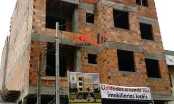 Imagem: Apartamento Padrão para Venda em Vila Princesa