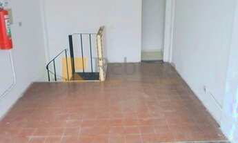 Imagem 4: Loja para alugar, 42 m² - Bom Retiro - São Paulo/SP