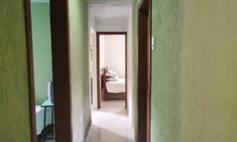 Imagem 6: Apartamento em Aririú - Palhoça - SC