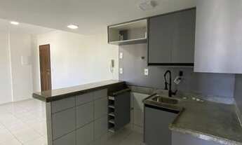 Imagem 4: Apartamento Nizario Gurgel