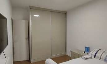 Imagem 7: Apartamento 2 quartos em Bento Ferreira