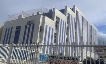 Imagem 1: Alugo excelente apartamento de um quarto mobiliado