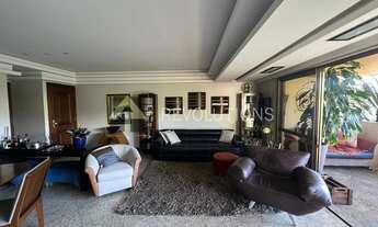 Imagem 4: Recreio dos Bandeirantes