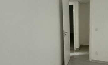 Imagem 7: Apartamento para venda possui 240 metros quadrados com 3 quartos em Buritis - Belo Horizon