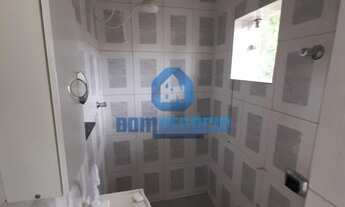 Imagem 5: Quitinete para locação, GRÃ-DUQUESA, GOVERNADOR VALADARES - MG