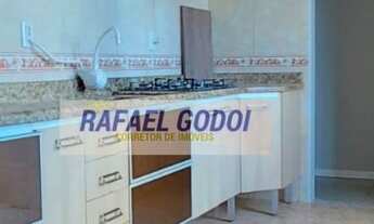 Imagem 4: Apartamento em Esteio - Bairro Centro