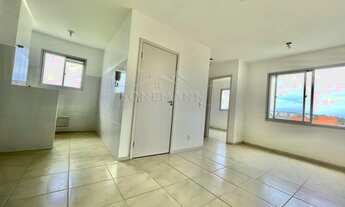 Imagem 3: Apartamento 2 quartos em Bom Viver - Biguaçu - SC