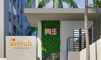 Imagem 6: Em uma localização privilegiada, no bairro ESCOLA AGRÍCOLA e próximo de tudo o que você pr