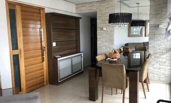 Imagem 3: P.C Vende-se imóvel em Piedade com 92 metros quadrados com 3 quartos sendo 1 suíte