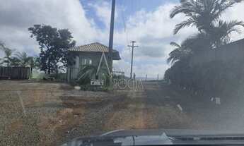 Imagem 2: Joanopolis - Chácara - Joanopolis