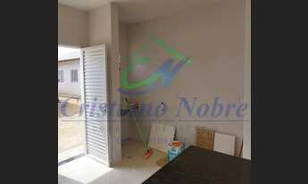 Imagem 6: Vende Linda Casa Recém Construída