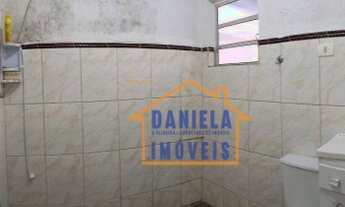 Imagem 4: Casa à venda por R$ 350.000,00 - Campestre - Santo André/SP