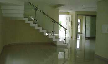 Imagem 4: Casa com 3 dormitórios à venda, 330 m² por R$ 2.298.000,00 - Swiss Park - Campinas/SP