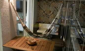 Imagem 6: Apartamento para Venda