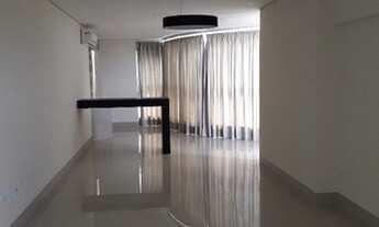 Imagem: Alugo apartamento centro