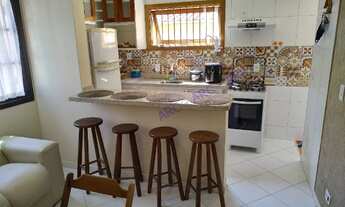 Imagem: Apartamento para venda com 48 metros quadrados