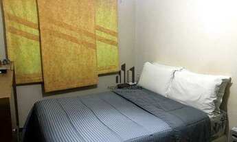 Imagem 5: Ada de Queiroz, Apartamento 3 dormitórios, suíte, - Boa Vista - Curitiba/PR