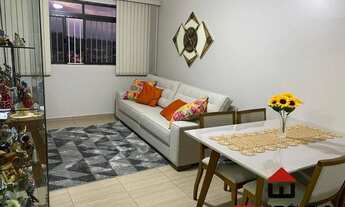 Imagem 5: APARTAMENTO 03 DORMITÓRIOS CENTRO - POÁ / SP