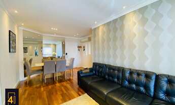 Imagem 5: Apartamento tatuape avilla