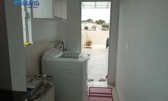 Imagem 7: Apartamento no Roça Grande COM 2 QUARTOS