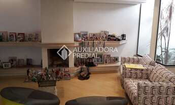 Imagem 5: SãO LEOPOLDO - Casa Padrão - Morro do Espelho