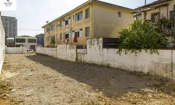 Imagem 3: VENDE SE TERRENO 10X50 PROXIMO A AVENIDA E COMERCIOS