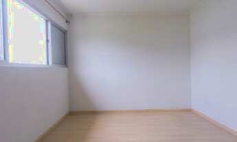 Imagem 5: Apartamento de 53m² com 2 dorms 2 vagas por R$ 224.000,00 na Vila Flórida/SBC