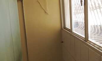 Imagem: Apartamento próximo metro da estação