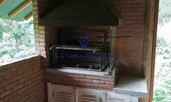 Imagem 7: Araçariguama - Chácara - Centro