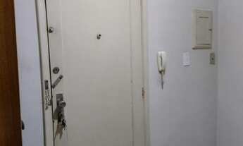 Imagem 6: Kitnet à Venda 37M² R$ 120Mil Reais Centro de São Vicente/SP