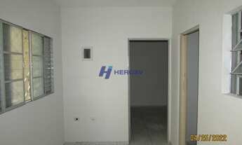 Imagem 7: Casa para alugar no bairro Vila Sabrina - São Paulo/SP, Zona Norte