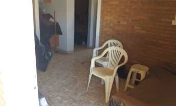 Imagem 3: Chale em Caldas Novas