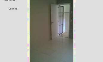 Imagem 5: Casa Assobradada, Jardim Vila Formosa - São Paulo